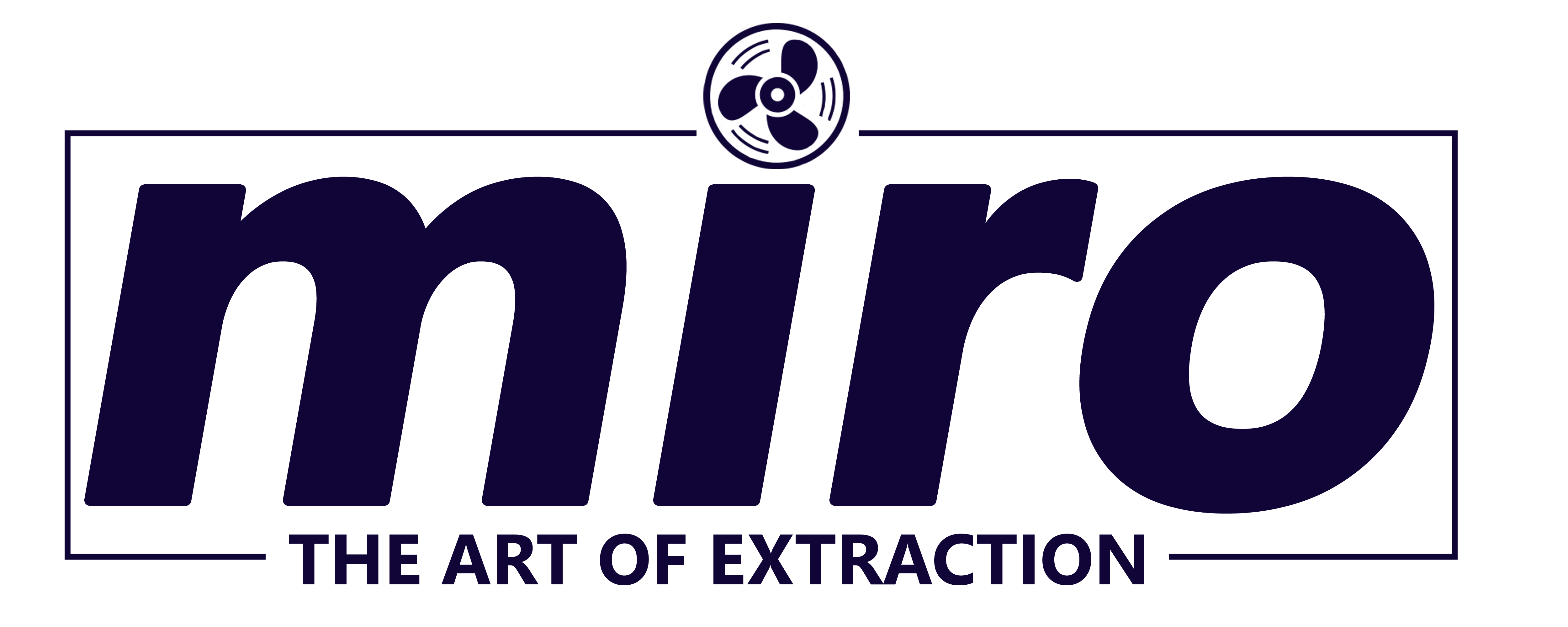 Miro Products  Premium Extractor Hoods