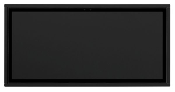 Sense 360 - Image 4