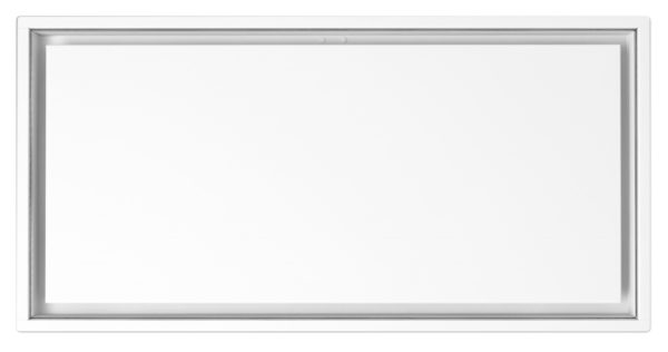 Sense 360 - Image 3