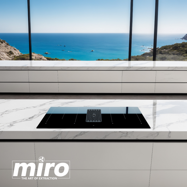 Envy 2 0 Miro Products Premium Extractor Hoods envy-2-0-miro-products-premium-extractor-hoods