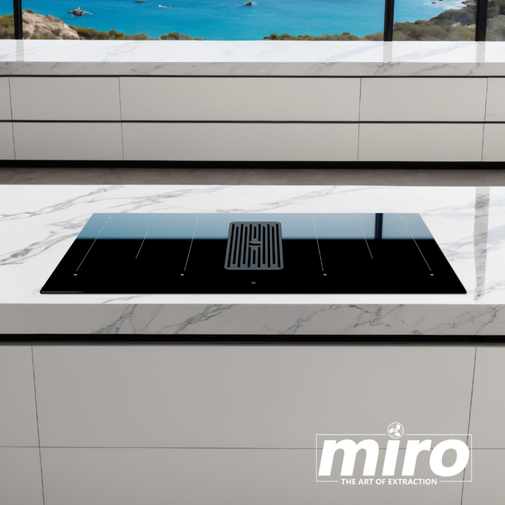 envy-2-0-miro-products-premium-extractor-hoods