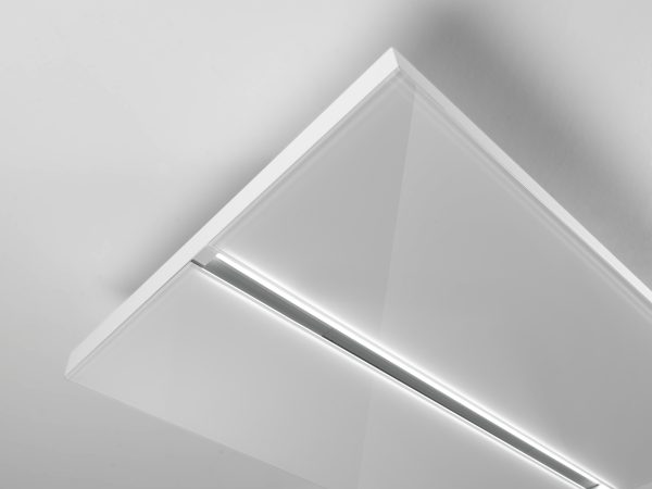 Verdi 900 - Image 3