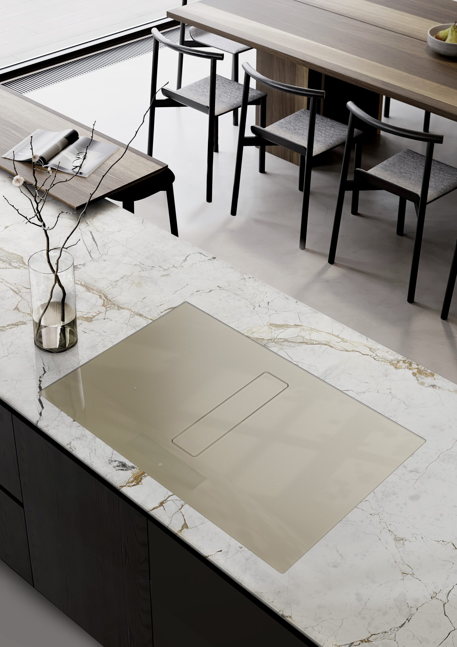 Spectre Opulence - Image 7