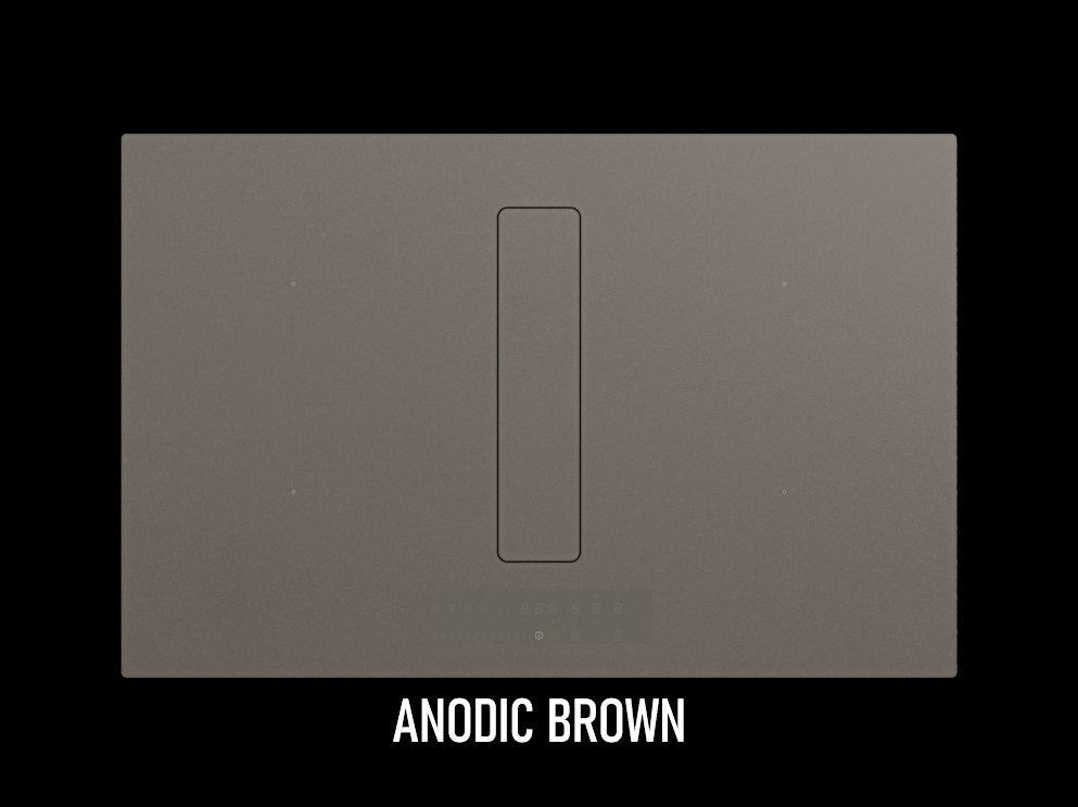 Spectre Opulence - Image 4