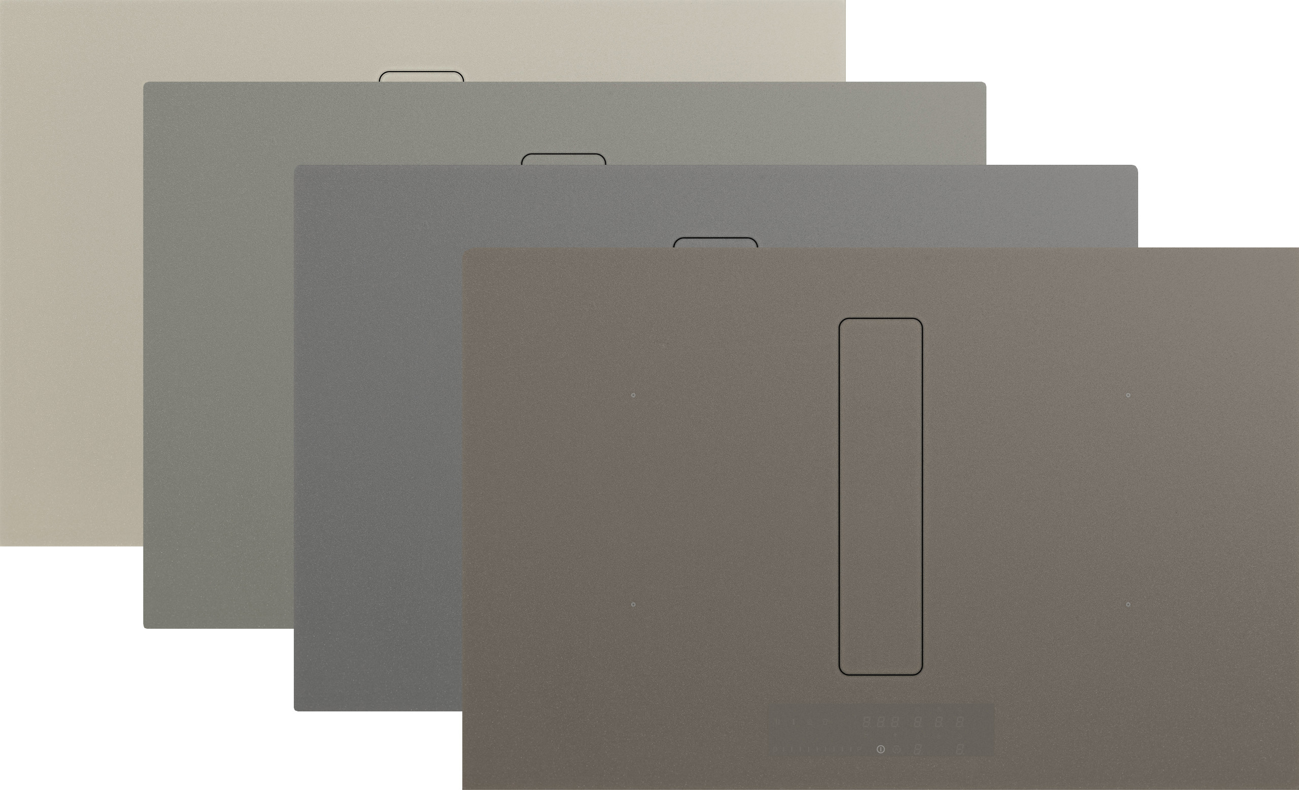 Spectre Opulence - Image 2