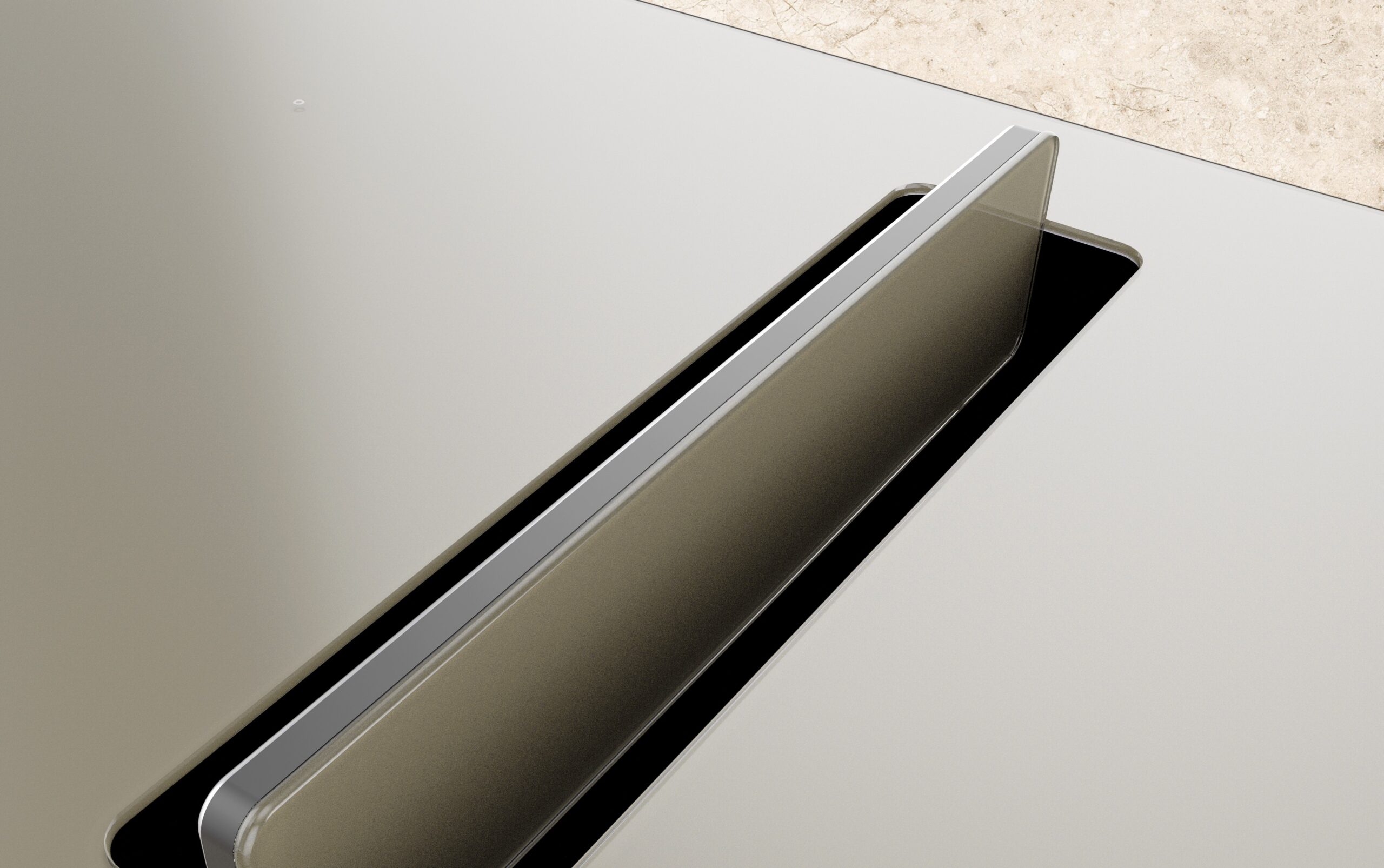 Spectre Opulence - Image 8