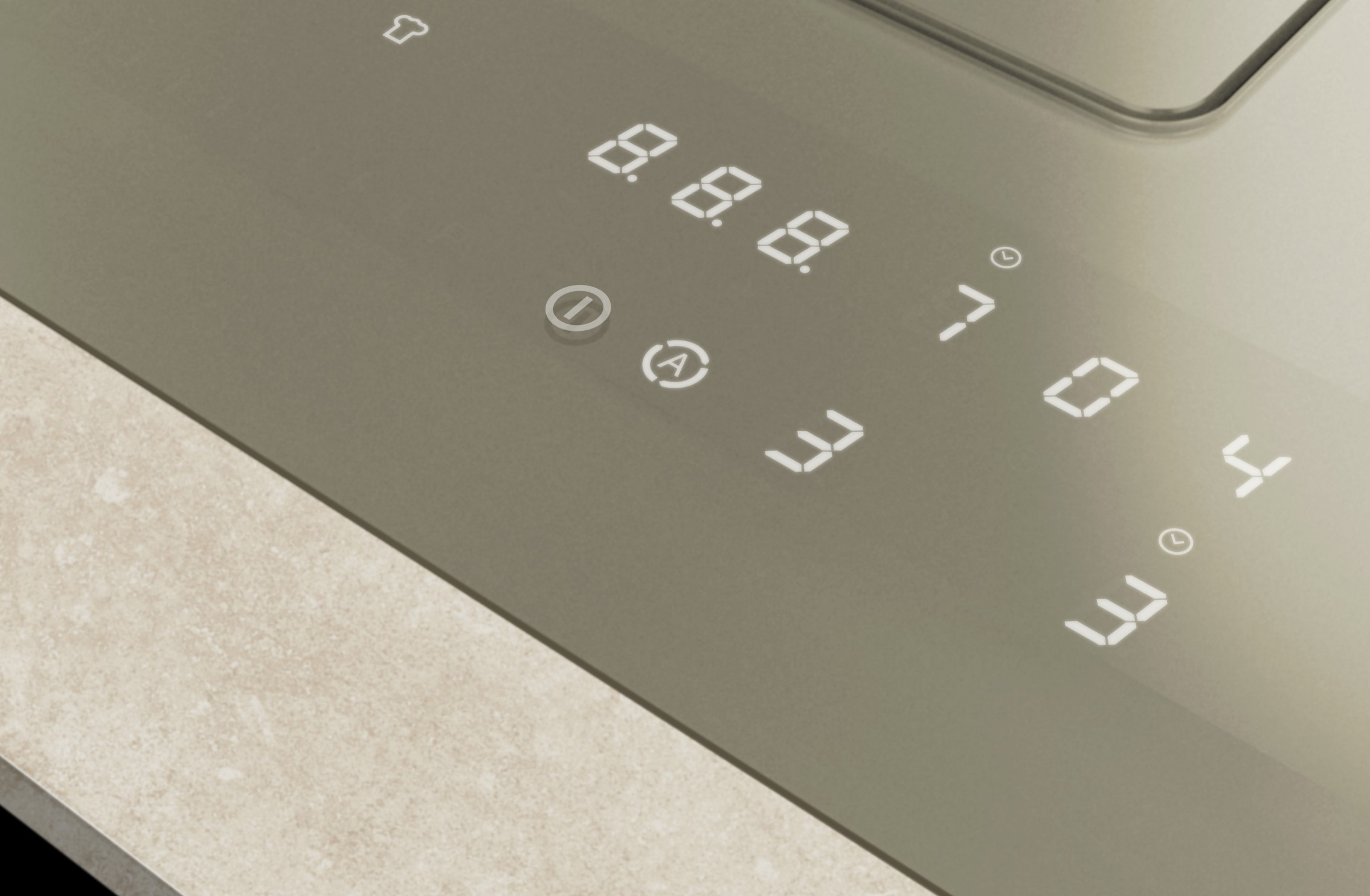 Spectre Opulence - Image 9