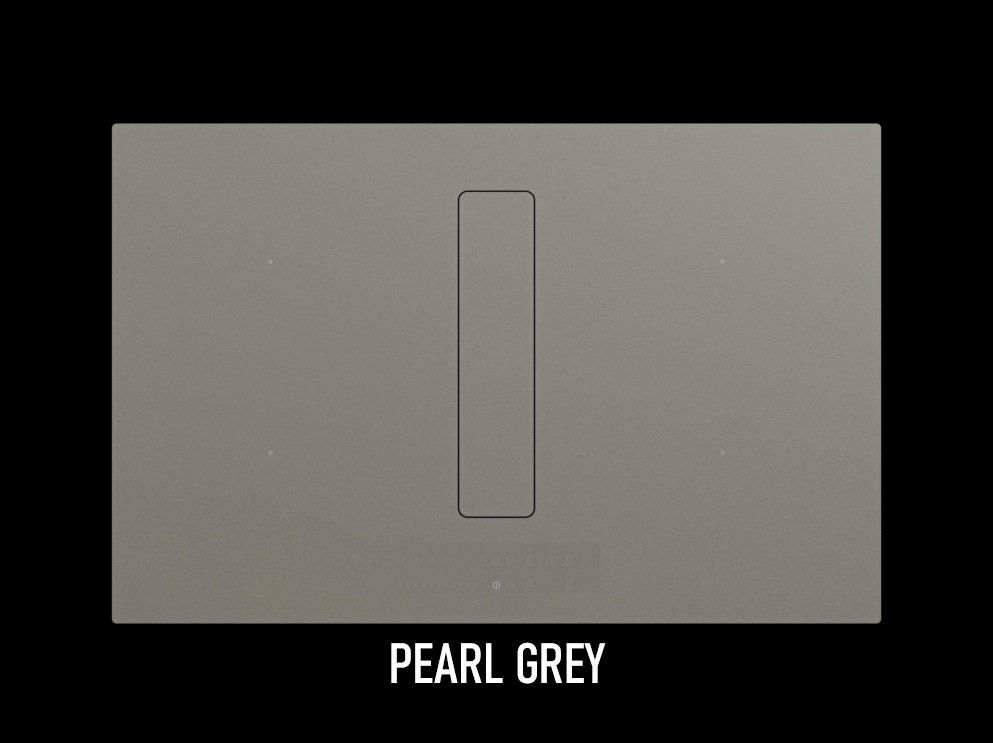 Spectre Opulence - Image 6