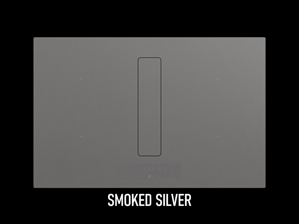 Spectre Opulence - Image 5