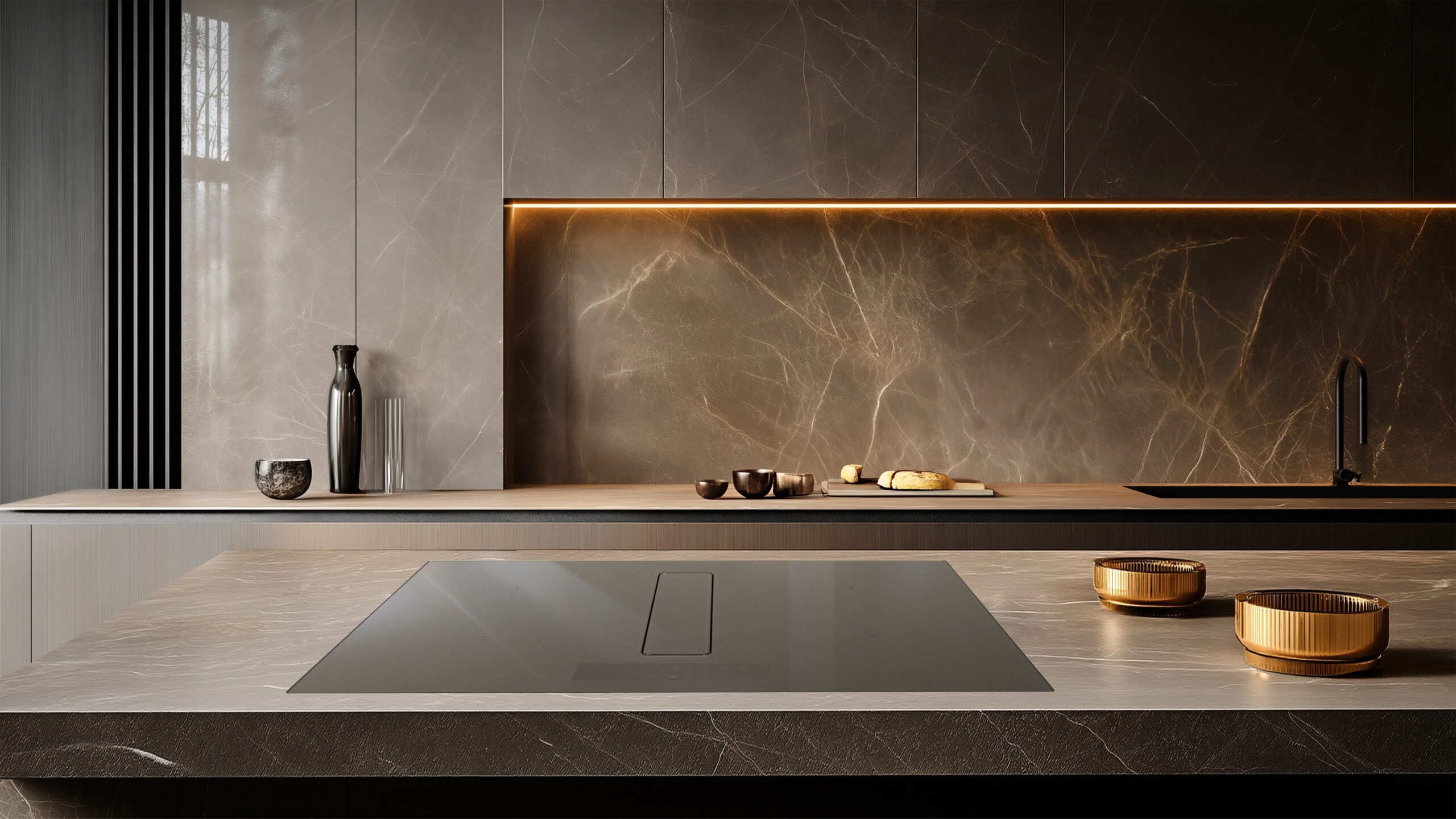 Spectre Opulence - Image 10