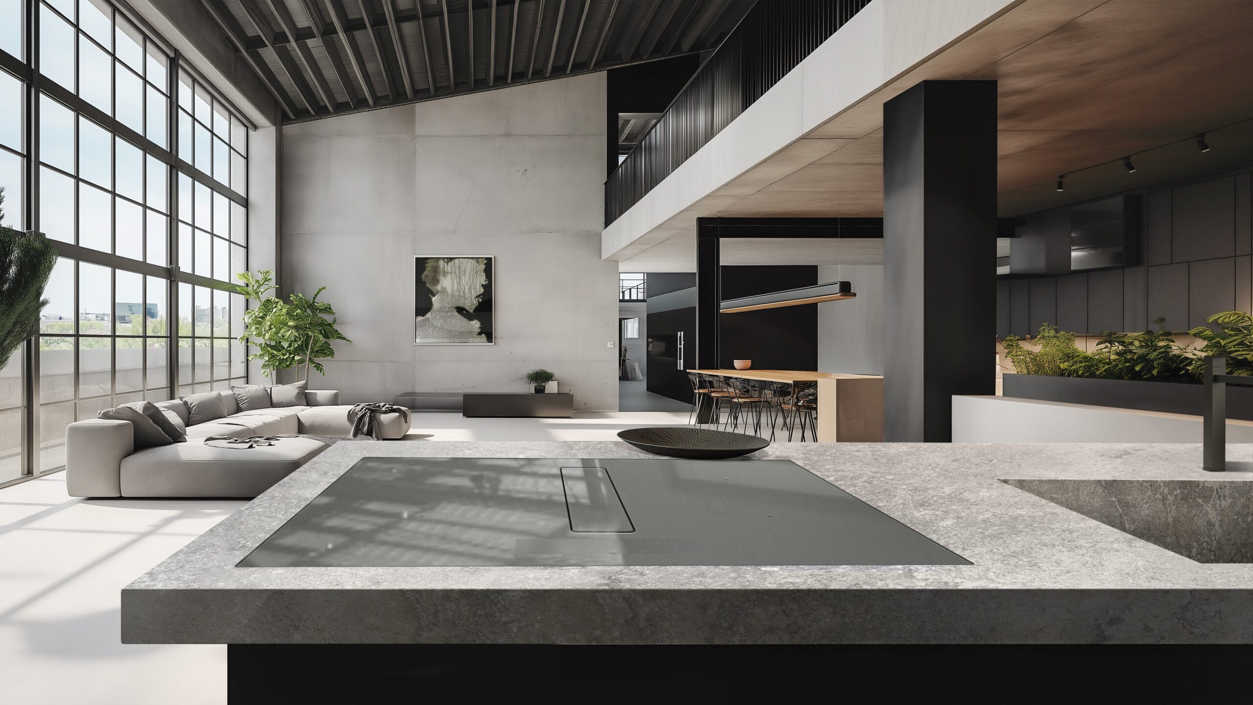 Spectre Opulence - Image 14