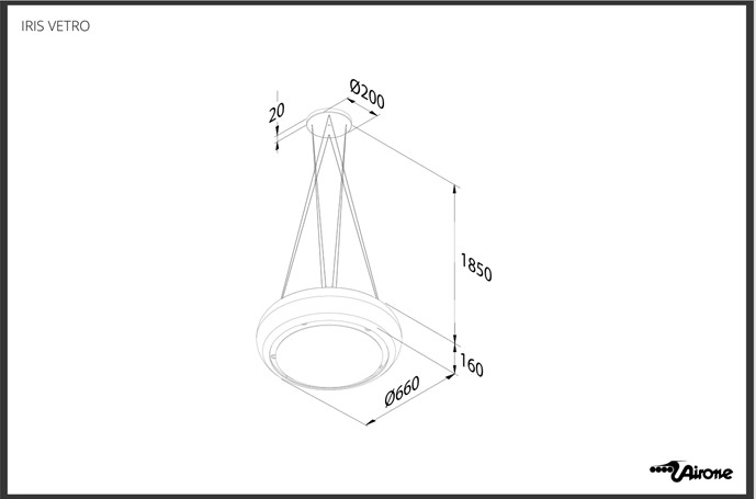 Iris - Image 7