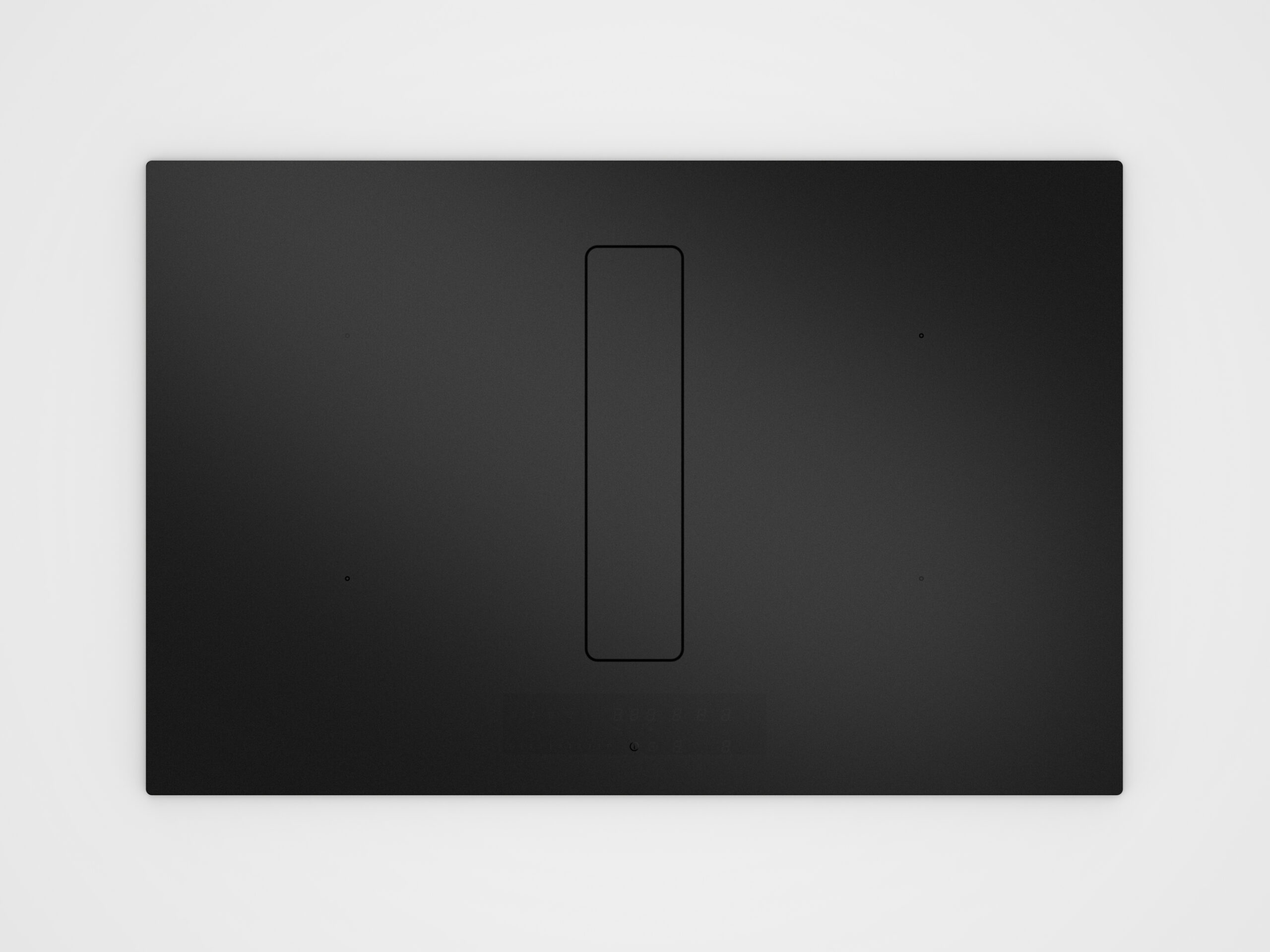 Spectre Matt - Image 3